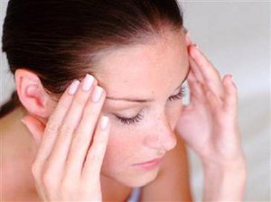 कैसे दर्द से छुटकारा पाने के लिए