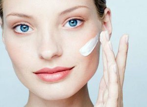 कॉस्मेटोलॉजी में सोलकोसेरी Solcoseryl दवा के साइड इफेक्ट